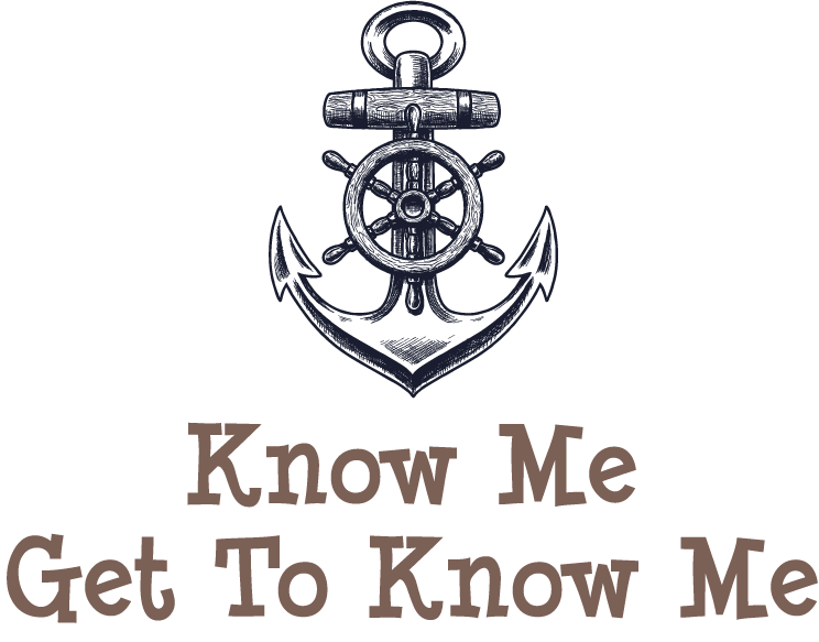 Know Me